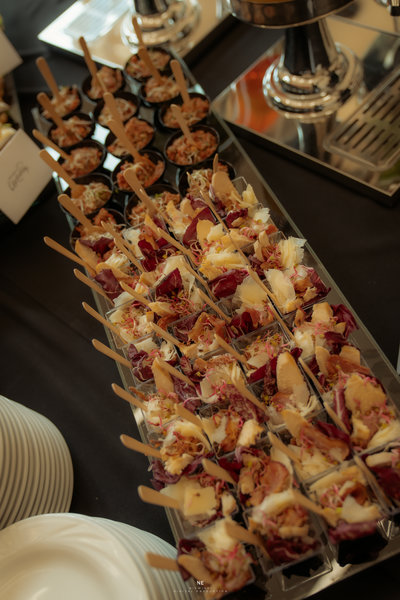 Gala jubileuszu 170-lecia